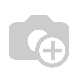 A1.2 : Senior SynZ Advisor