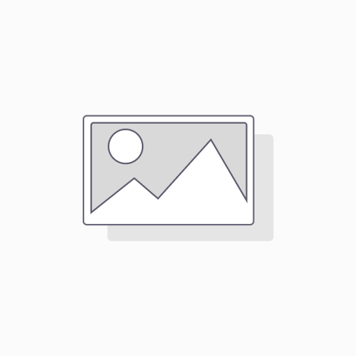 [MT4] MT4 : Cognitive Therapy By หมอบุ๋ม