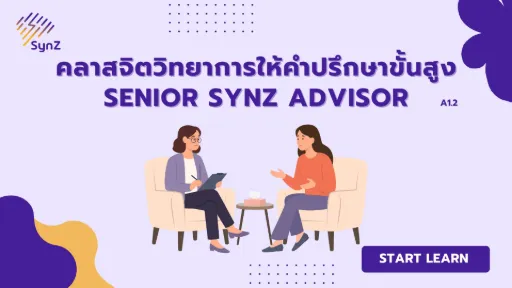 A1.1 Basic SynZ Advisor (25 Jul)