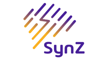 SynZ